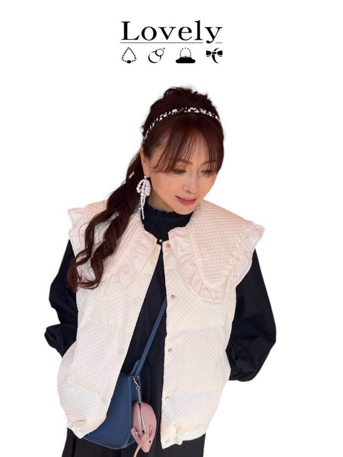 ショップニュース画像
