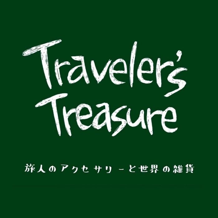 ショップニュース画像