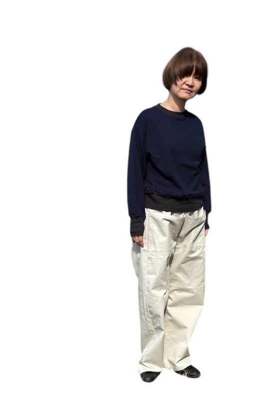 ショップニュース画像