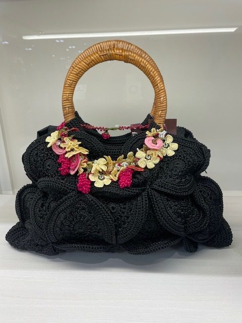 ショップニュース画像