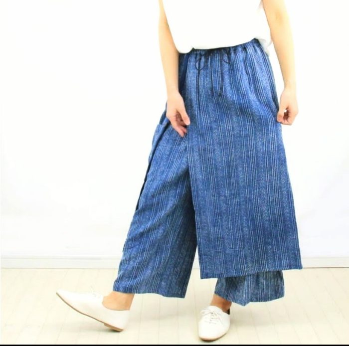 ショップニュース画像