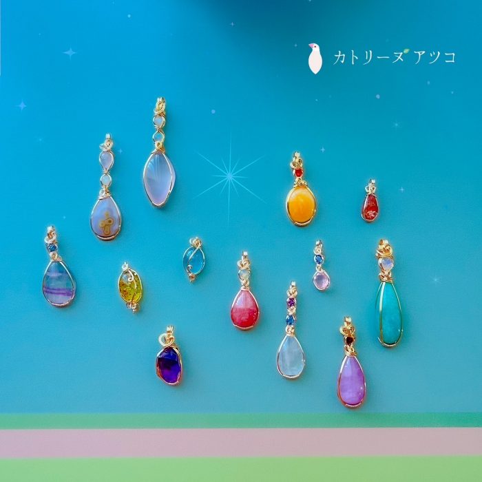 ショップニュース画像