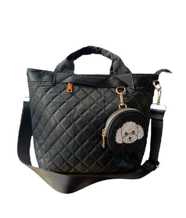 ＜ラブリー＞期間限定販売
