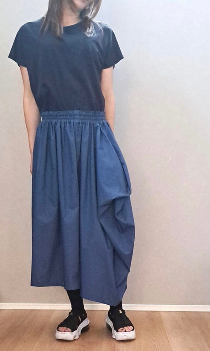 ＜Le.Select＞期間限定販売