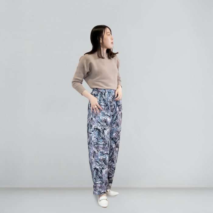 ＜L no couture＞期間限定販売