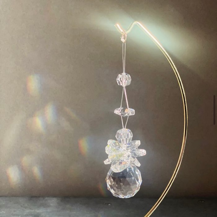 ＜aroma muguet＞＜Gallery花束＞＜naisho iro＞期間限定販売