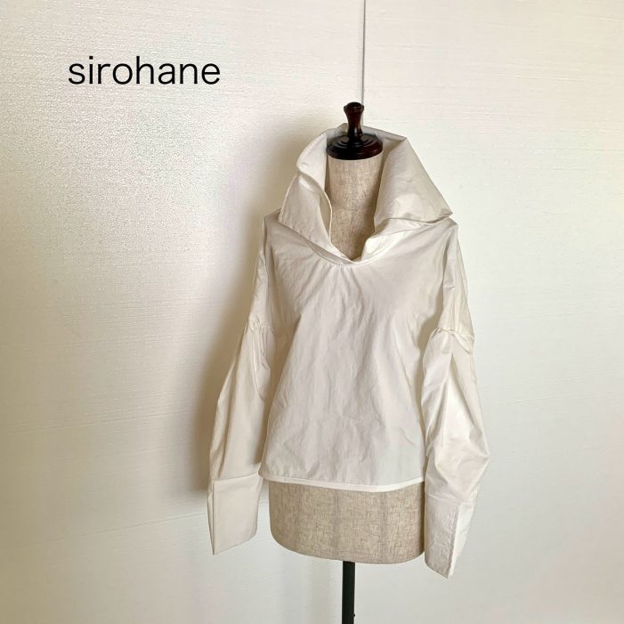 ショップニュース画像