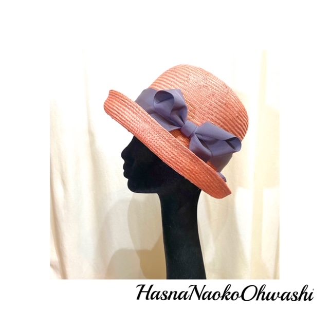 ショップニュース画像