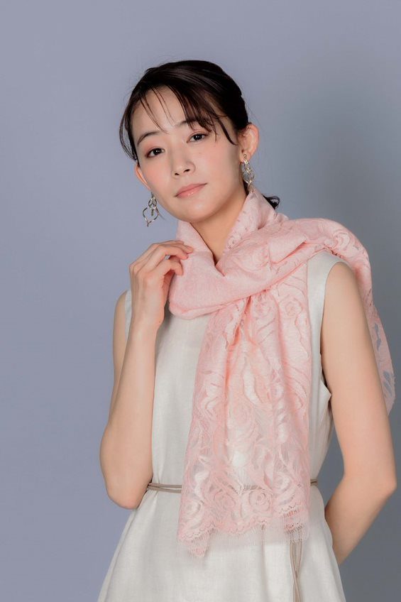 ＜ルラッサ＞期間限定販売