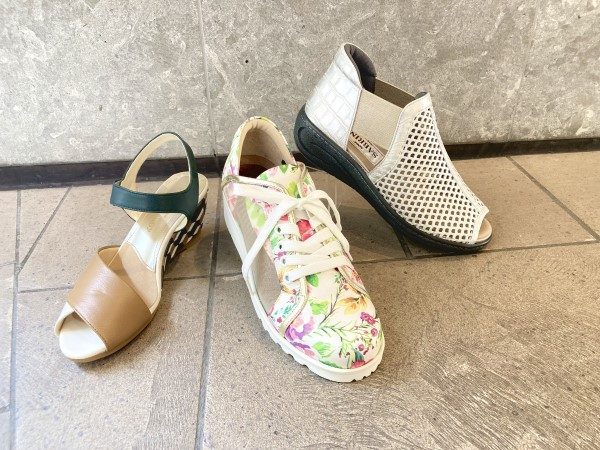 ショップニュース画像