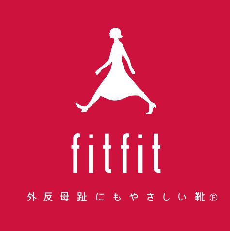 ショップニュース画像