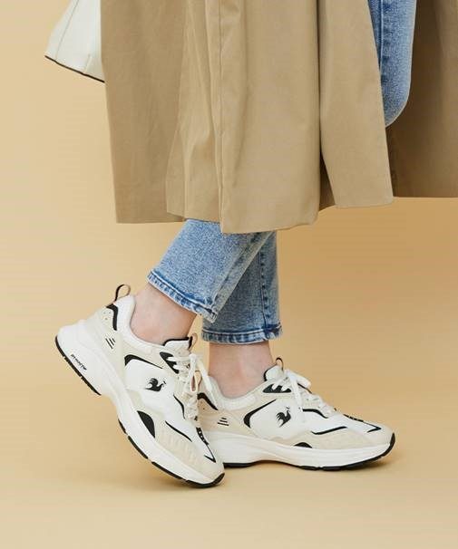 ショップニュース画像