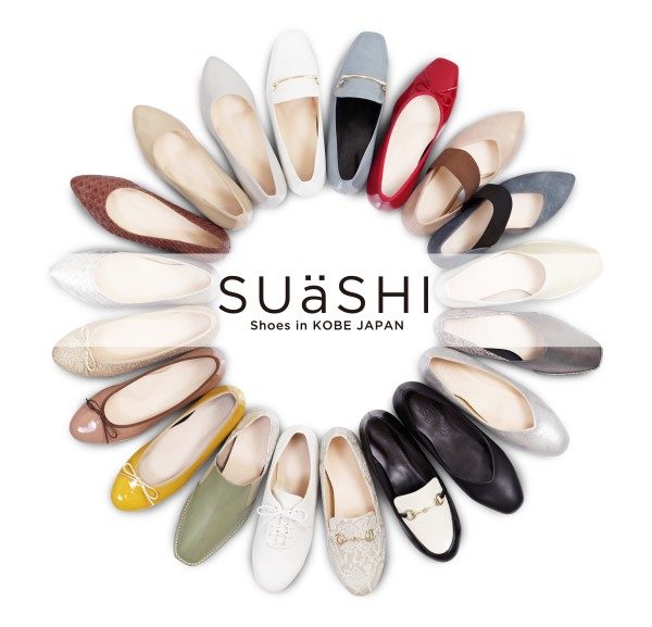 ショップニュース画像