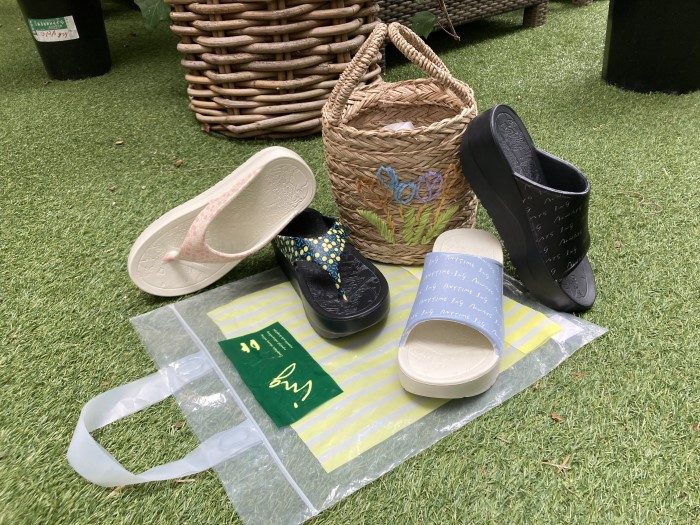 ショップニュース画像