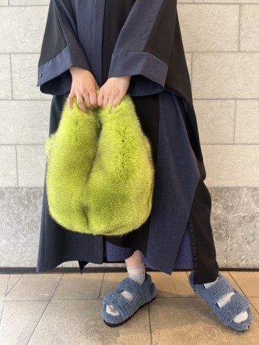 ショップニュース画像