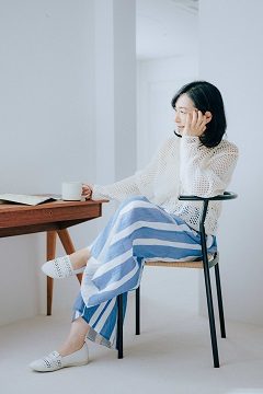 ＜ミスキョウコ＞期間限定販売