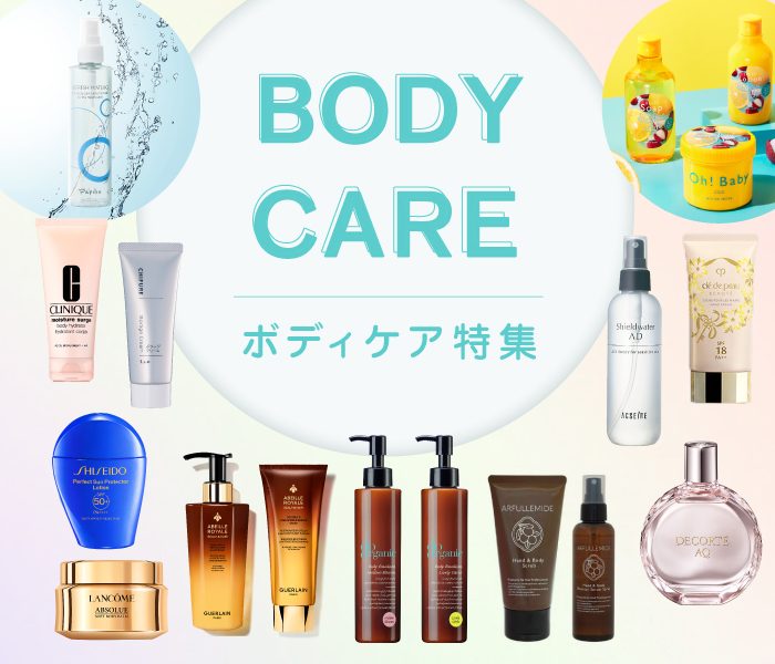 ショップニュース画像