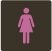 floor-map__icon__img