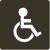 floor-map__icon__img