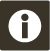 floor-map__icon__img