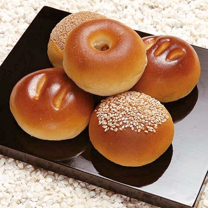 ショップニュース画像