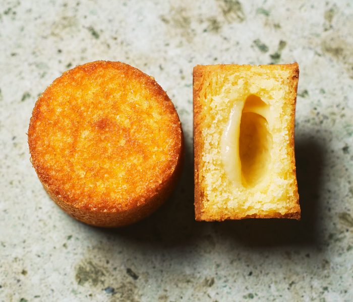 ショップニュース画像
