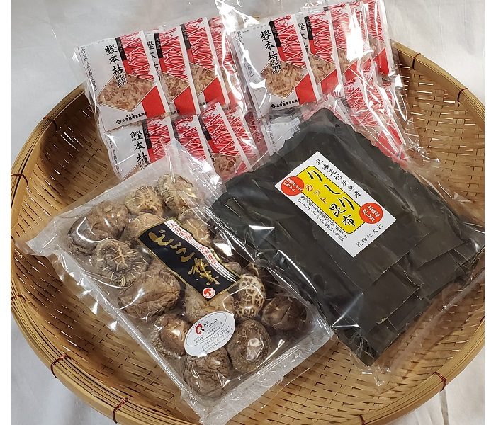 ショップニュース画像
