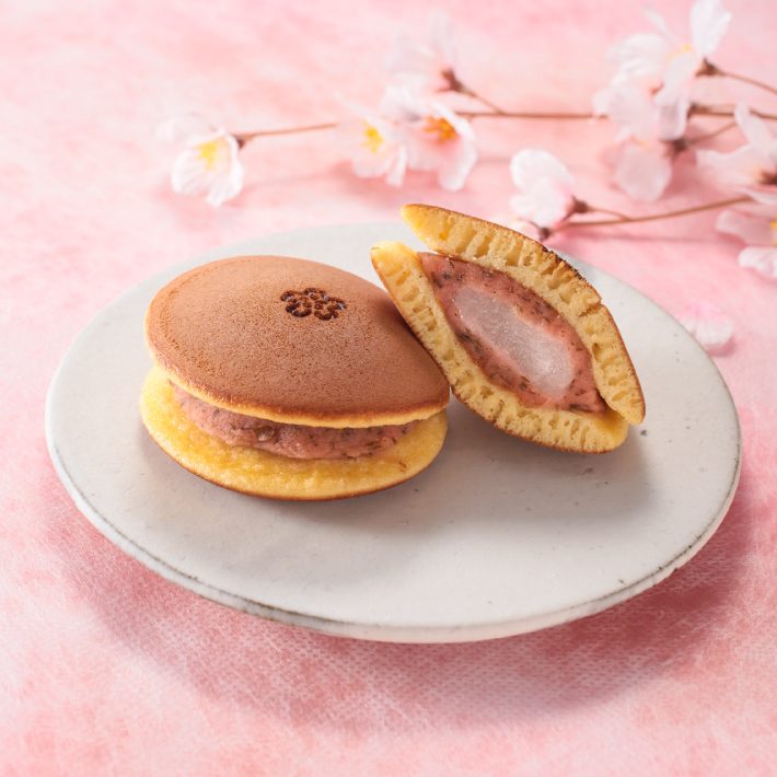 完璧すぎて可愛げがない | 春の菓遊庵まつり 食品フロア 店舗情報 三越 | 松山三越 | 菓子