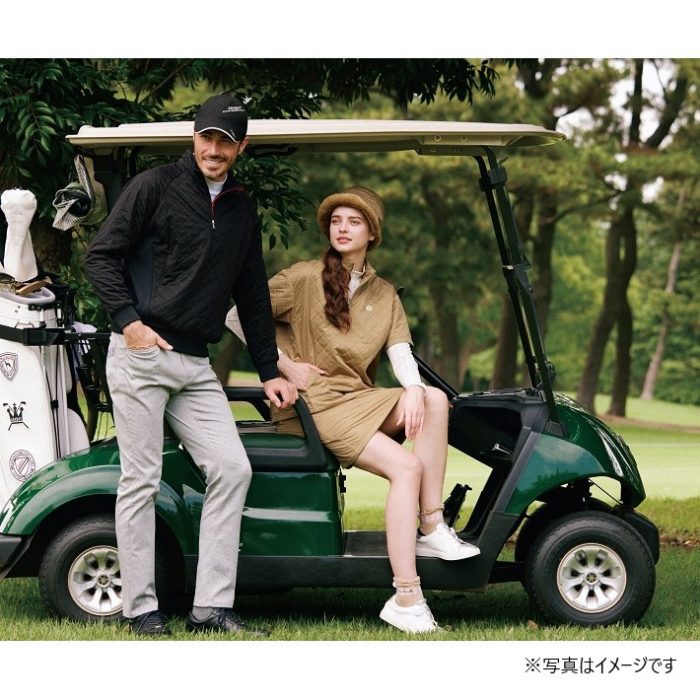 ショップニュース画像