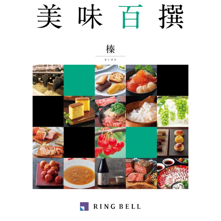 item-list__bg-img