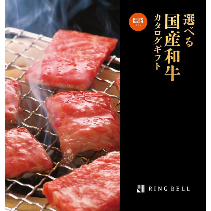 mainvisual__slide__bg-img__spimage
