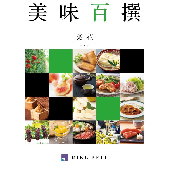 mainvisual__slide__bg-img__spimage