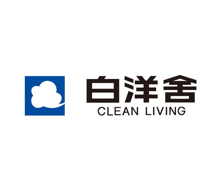 ＜白洋舍＞春のクリーニングのご案内
  
  