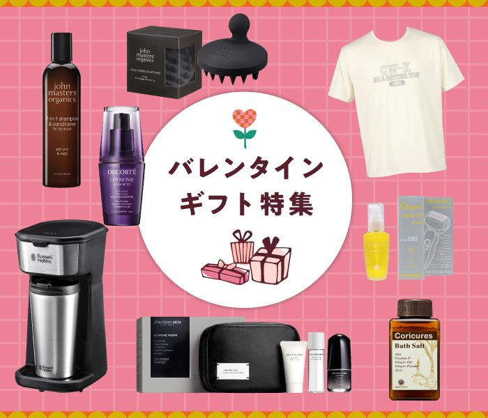 ショップニュース画像