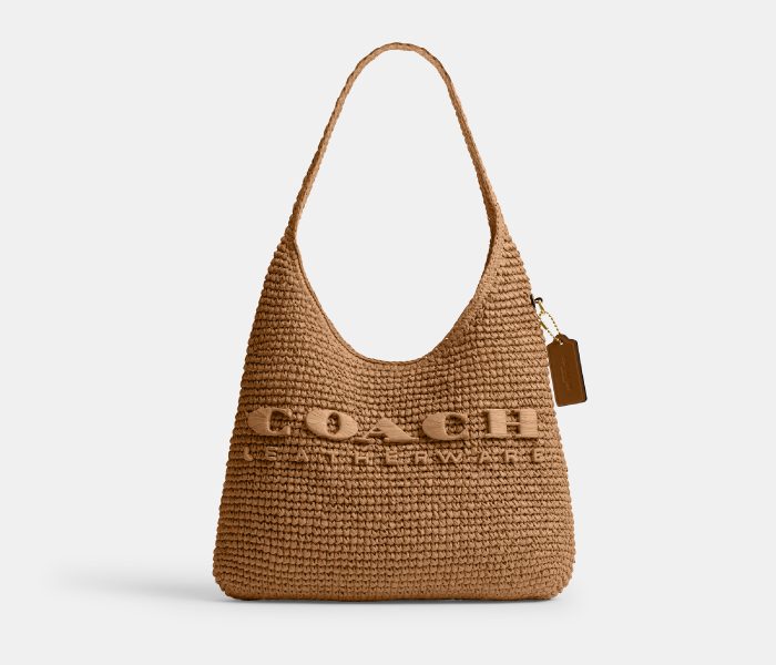 COACH SPRING 2025
  
  
  
  