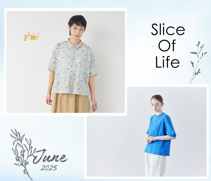 ショップニュース画像