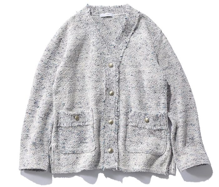 ショップニュース画像