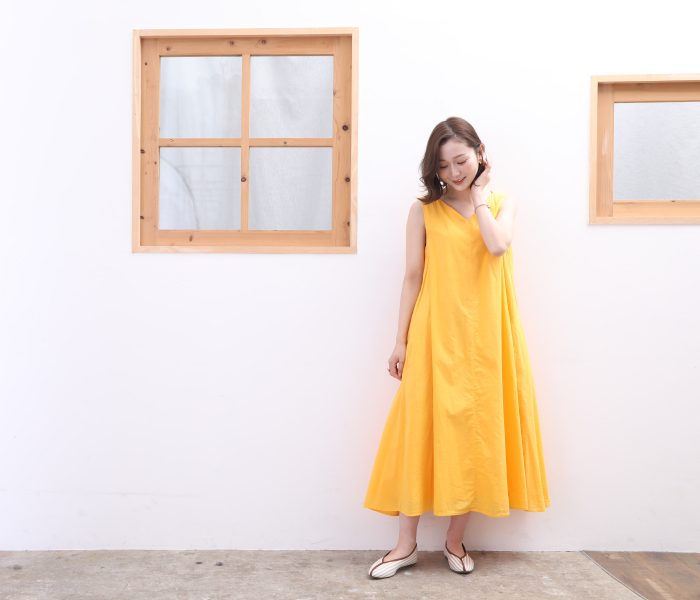 ＜リベラス＞期間限定販売
  
  
  
  
  
  