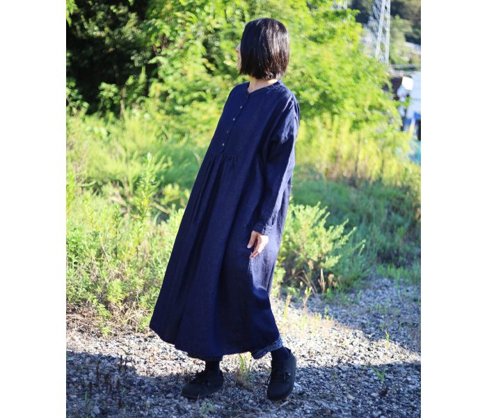 ショップニュース画像