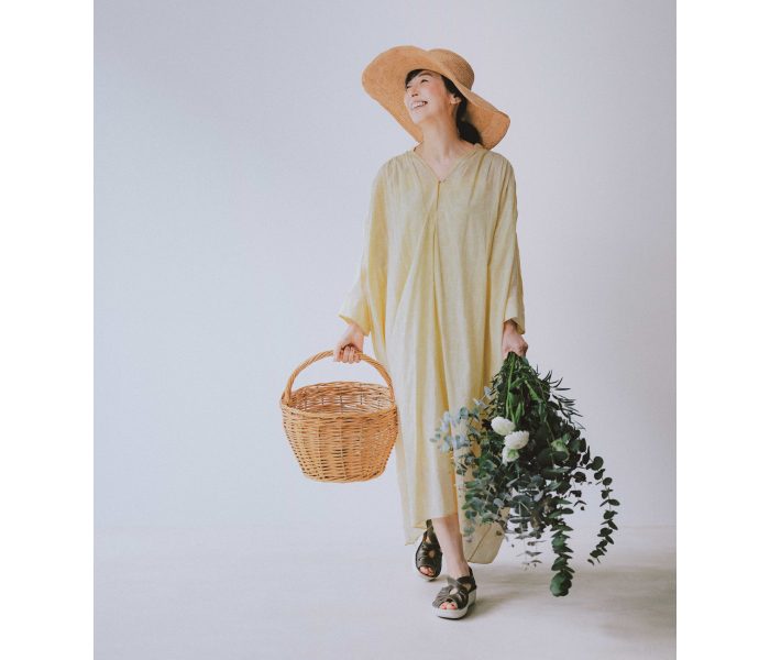 ＜ミスキョウコ＞期間限定販売
  
  
  
  