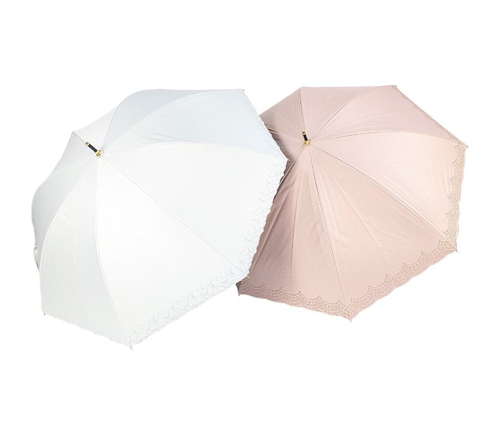 ＜櫻山商店＞期間限定ショップ
  
  
  
  
  