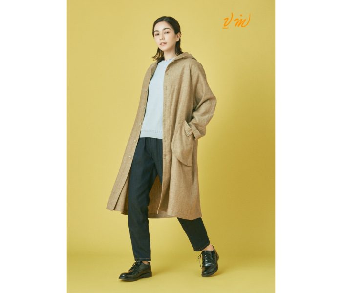 ショップニュース画像