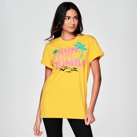 item-list__bg-img