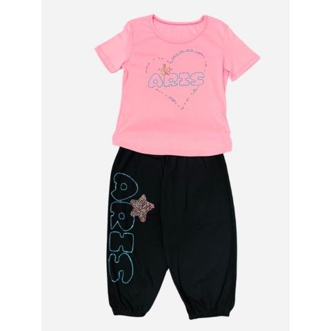 item-list__bg-img