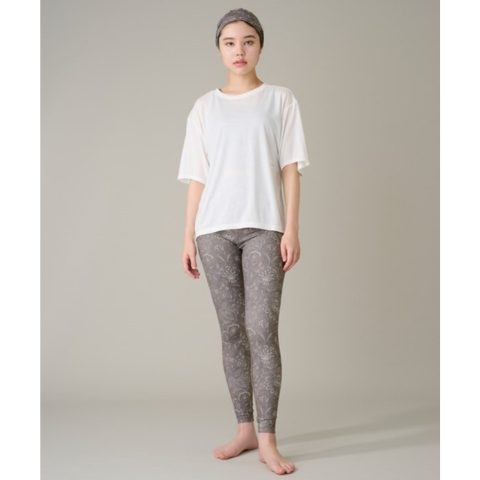 item-list__bg-img