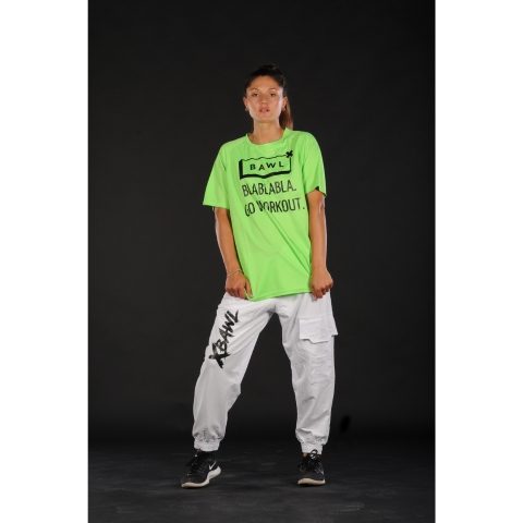 item-list__bg-img