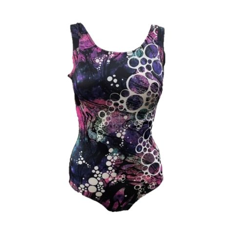 item-list__bg-img