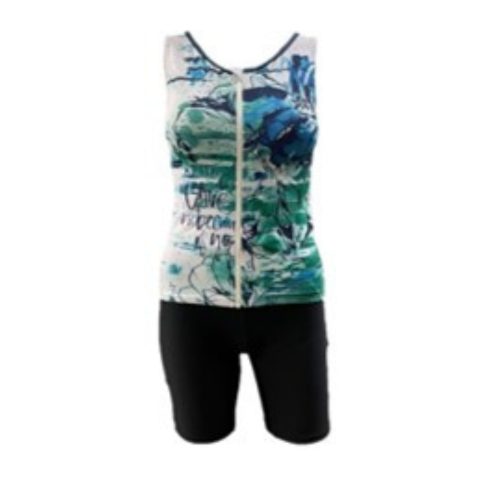 item-list__bg-img