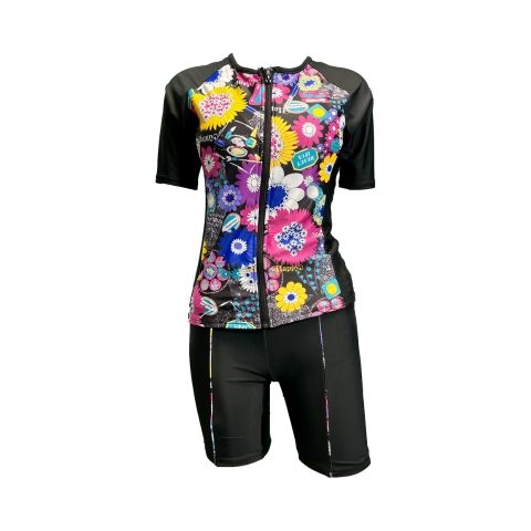 item-list__bg-img