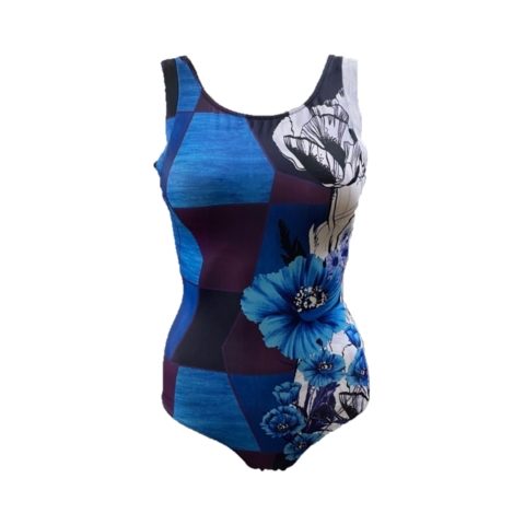 item-list__bg-img